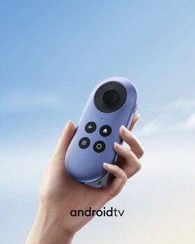 Akcesorium do projektorów Rokid Station - 4