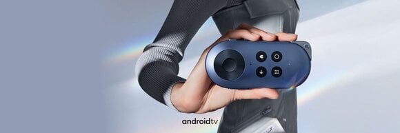 Akcesorium do projektorów Rokid Station - 6