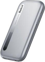 Akcesorium do projektorów Rokid Station 2 - 1