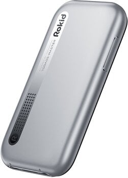 Akcesorium do projektorów Rokid Station 2 - 2