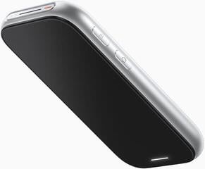 Akcesorium do projektorów Rokid Station 2 - 2