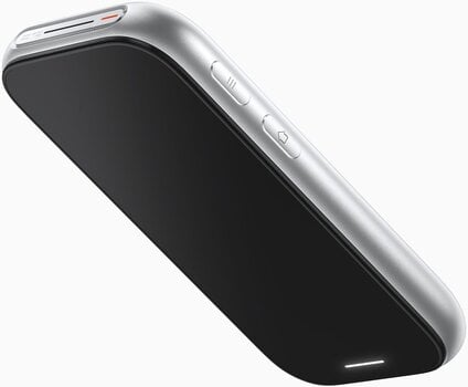 Akcesorium do projektorów Rokid Station 2 - 3