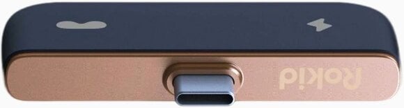 Akcesorium do projektorów Rokid Hub - 2