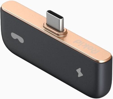 Akcesorium do projektorów Rokid Hub - 3