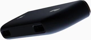 Pribor za projektor Rokid Hub - 3