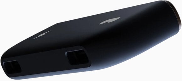 Akcesorium do projektorów Rokid Hub - 4