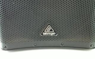 Altifalante ativo Behringer DR115DSP Altifalante ativo (Tao bons como novos) - 2