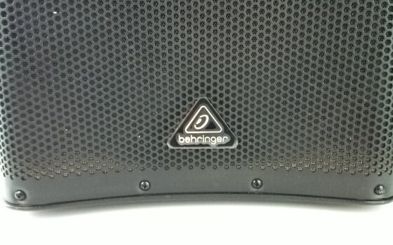 Altifalante ativo Behringer DR115DSP Altifalante ativo (Tao bons como novos) - 3