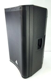 Altifalante ativo Behringer DR115DSP Altifalante ativo (Tao bons como novos) - 4