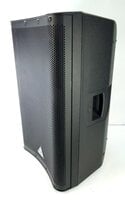 Behringer DR115DSP Altifalante ativo