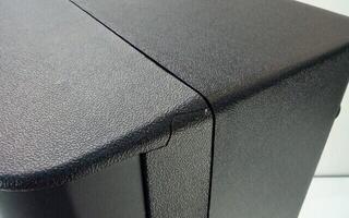 Altifalante ativo Behringer DR115DSP Altifalante ativo (Tao bons como novos) - 4