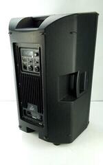 Altifalante ativo Behringer DR115DSP Altifalante ativo (Tao bons como novos) - 5