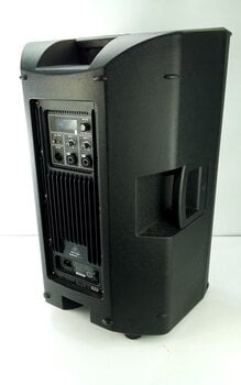 Altifalante ativo Behringer DR115DSP Altifalante ativo (Tao bons como novos) - 6