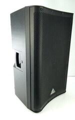 Altifalante ativo Behringer DR115DSP Altifalante ativo (Tao bons como novos) - 6