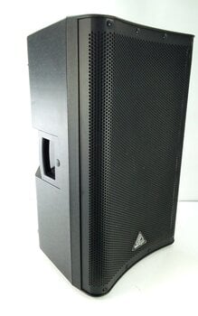 Altifalante ativo Behringer DR115DSP Altifalante ativo (Tao bons como novos) - 7