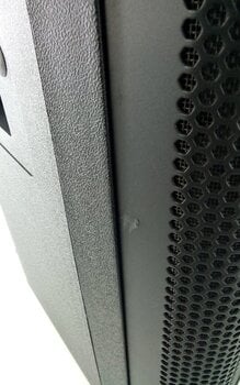 Altifalante ativo Behringer DR115DSP Altifalante ativo (Tao bons como novos) - 8