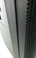 Behringer DR115DSP Altifalante ativo