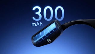 Akcesorium do projektorów Rokid Power Capsule - 2