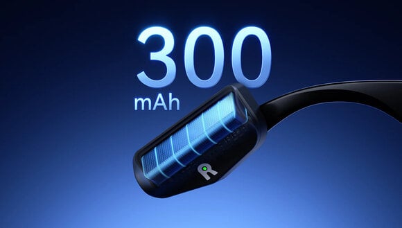 Akcesorium do projektorów Rokid Power Capsule - 3