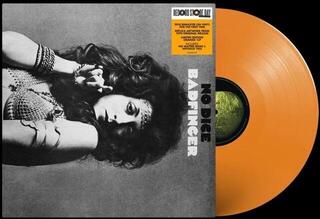 Vinüülplaat Badfinger - No Dice (Indie Exclusive) (Limited Edition) (LP) - 1