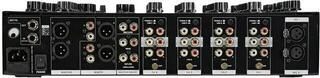 DJ Mixer Omnitronic TRM-422 DJ Mixer - 4