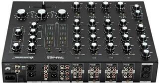 DJ Mixer Omnitronic TRM-422 DJ Mixer - 5