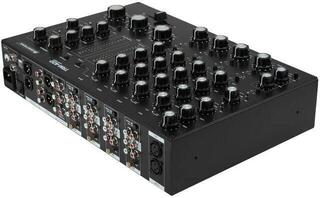 DJ Mixer Omnitronic TRM-422 DJ Mixer - 7