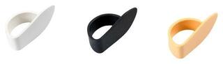 Tum/fingerplock Graphtech TUSQ Thumb 1.40 Tum/fingerplock - 1