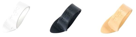 Tum/fingerplock Graphtech TUSQ Thumb 1.40 Tum/fingerplock - 3