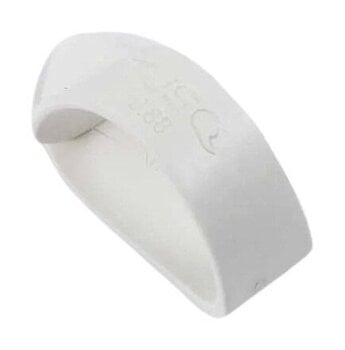 Īkšķa/pirksta mediators Graphtech TUSQ Thumb 0.88 Īkšķa/pirksta mediators - 3