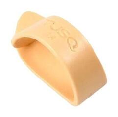 Thumb/Finger Pick Graphtech TUSQ Thumb 1.40 Thumb/Finger Pick - 2