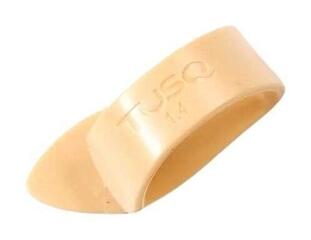 Thumb/Finger Pick Graphtech TUSQ Thumb 1.40 Thumb/Finger Pick - 3