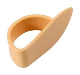 Thumb/Finger Pick Graphtech TUSQ Thumb 0.88 Thumb/Finger Pick - 1