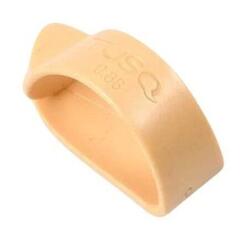 Thumb/Finger Pick Graphtech TUSQ Thumb 0.88 Thumb/Finger Pick - 2
