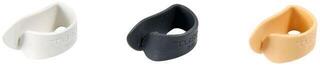 Tum/fingerplock Graphtech TUSQ Thumb 0.88 Tum/fingerplock - 1