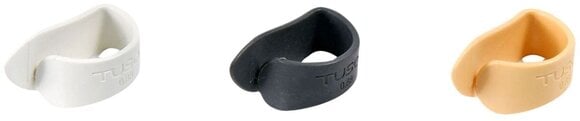 Tum/fingerplock Graphtech TUSQ Thumb 0.88 Tum/fingerplock - 2