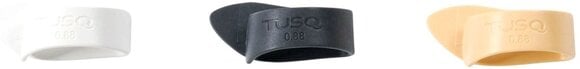 Tum/fingerplock Graphtech TUSQ Thumb 0.88 Tum/fingerplock - 4