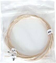 Corde Nylon Valencia VZSTC110 Normal Tension Corde Nylon - 4