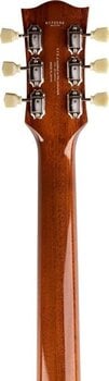 Chitară electrică FGN Neo Classic LS30 Vintage Violin Chitară electrică - 6