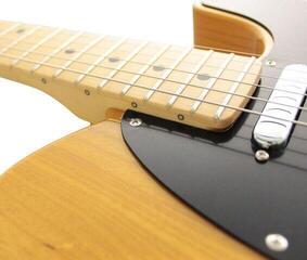 Električna gitara FGN Neo Classic TE100 Vintage Natural Električna gitara - 4
