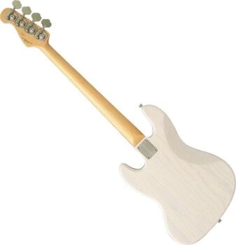 Bas electric FGN Neo Classic JB-100 Bas electric - 2