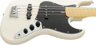 Bas electric FGN Neo Classic JB-100 Bas electric - 2