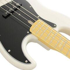 Bas electric FGN Neo Classic JB-100 Bas electric - 3