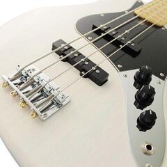 Bas electric FGN Neo Classic JB-100 Bas electric - 4