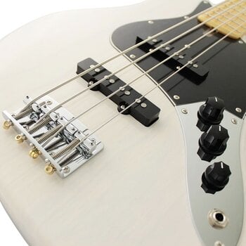 Bas electric FGN Neo Classic JB-100 Bas electric - 5