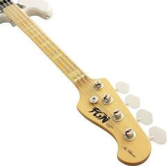 Bas electric FGN Neo Classic JB-100 Bas electric - 5