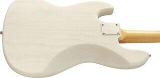 Bas electric FGN Neo Classic JB-100 Bas electric - 6
