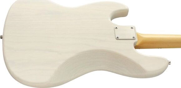 Bas electric FGN Neo Classic JB-100 Bas electric - 7