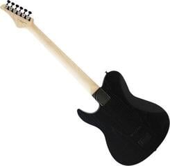 Chitară electrică FGN J-Standard Iliad Dark Evolution 664 Chitară electrică - 1