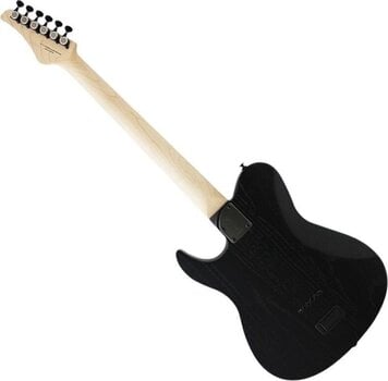 Chitară electrică FGN J-Standard Iliad Dark Evolution 664 Chitară electrică - 2